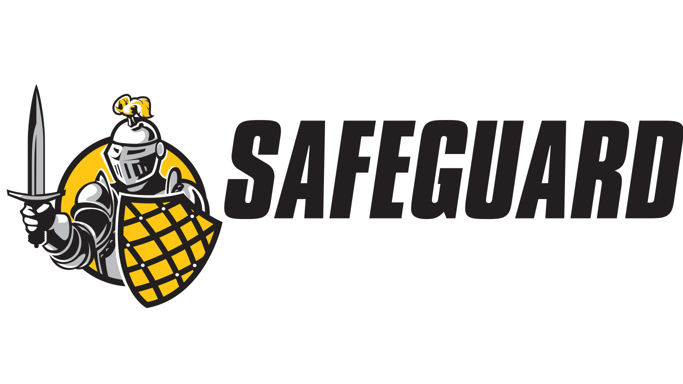 www.safeguardnet.com.au