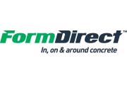 FORM DIRECT