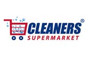 Cleaners Supermarket