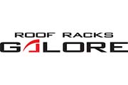 Roof Racks Galore