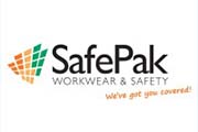 SafePak