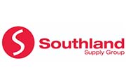 Southland Supply Group