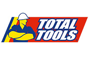 Total Tools