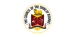 Bourke Shire Council