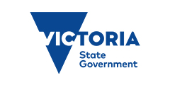 Victoria State Government