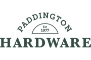 Paddington Hardware