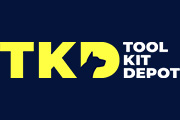Tool Kit Depot