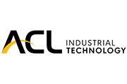 ACL Industrial Technology